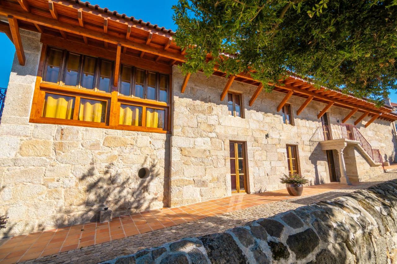 Casal Palace Мондін-де-Башту Екстер'єр фото